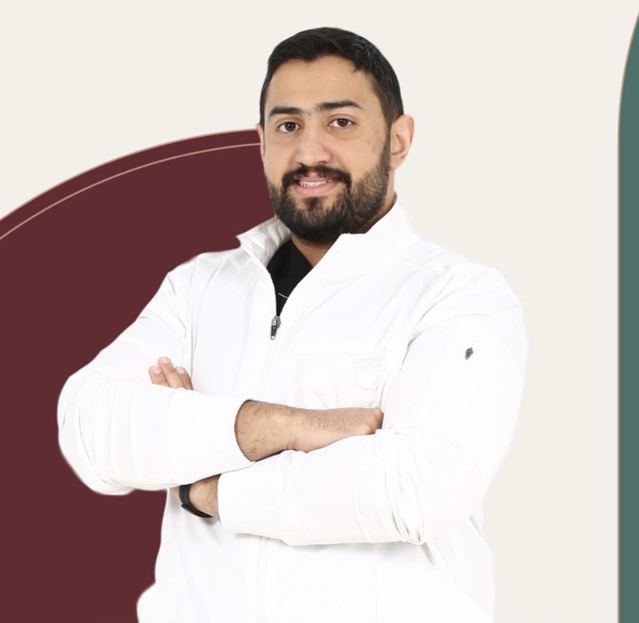 د. أديب الرثيع