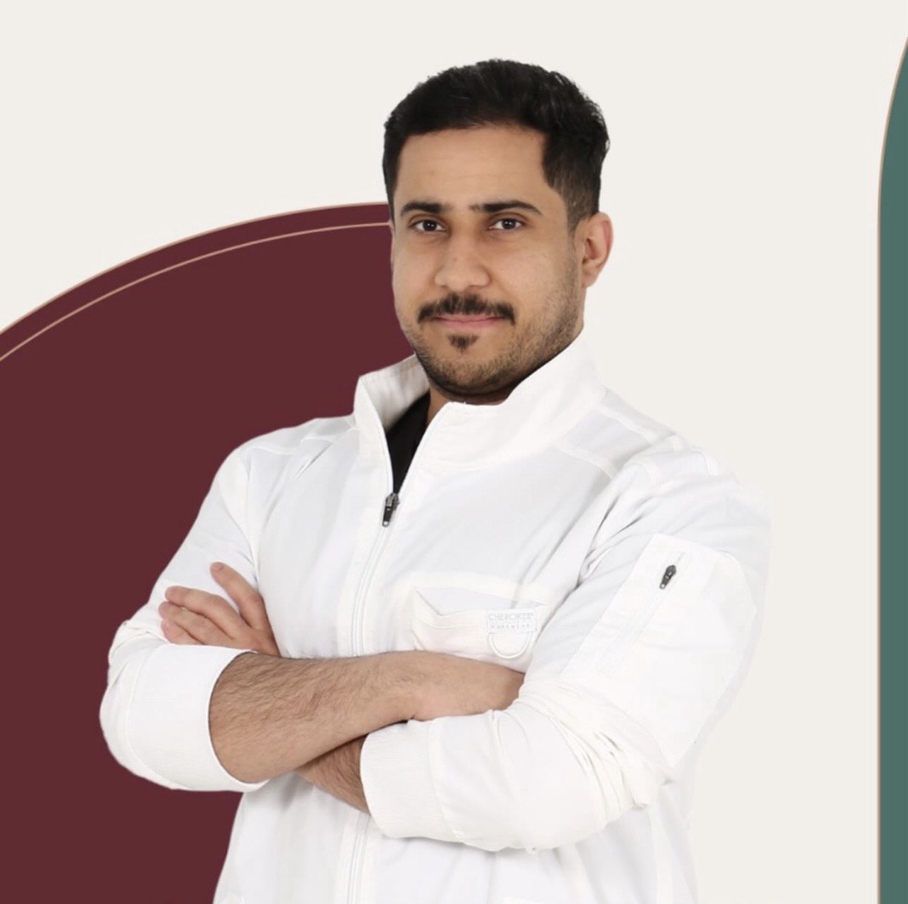 د. عبدالله المزم
