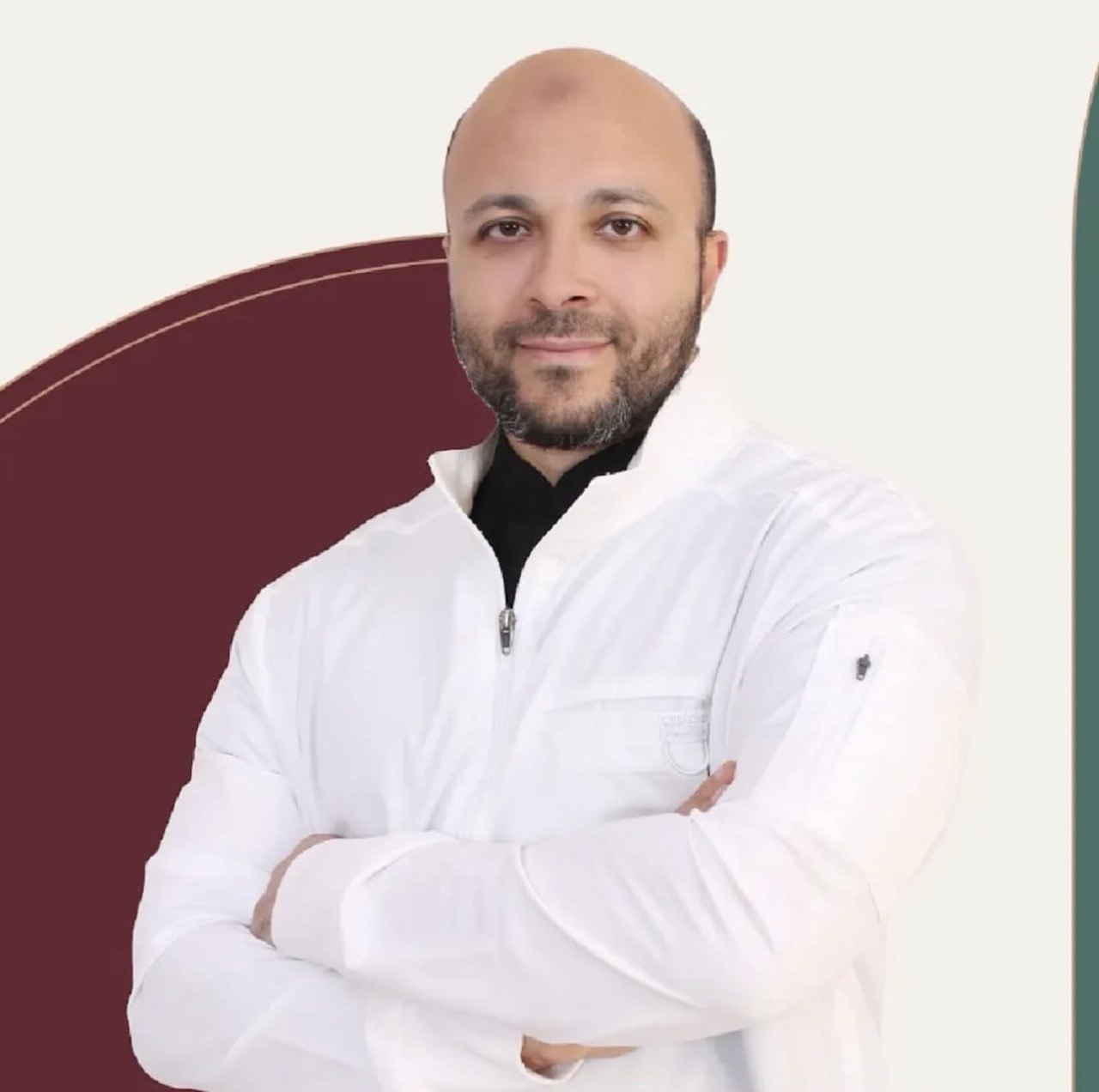 د. أحمد بلال