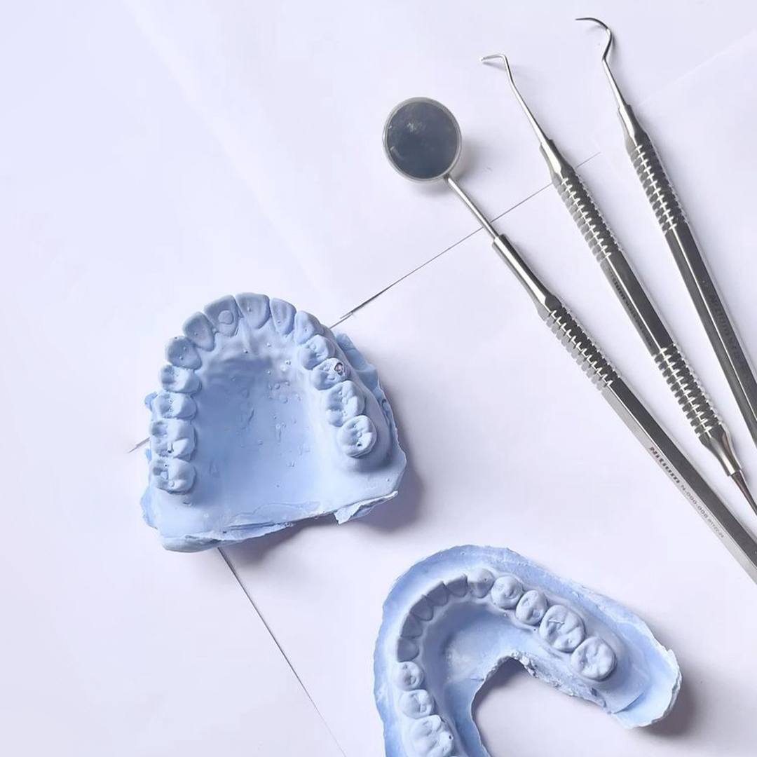العلاج التجميلي والحشوات